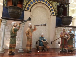 t_2017-05-10 17.35.03.jpg